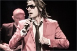 Notte Italiana 150319 (c) Andreas Mueller 011